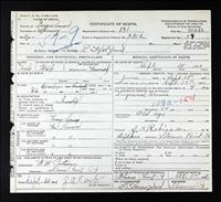 Holford, LewisL.(Death Cert.)